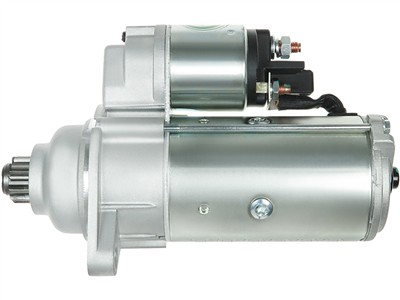 AS-PL S3025 Číslo výrobce: D7RS130. EAN: 5901259421897.