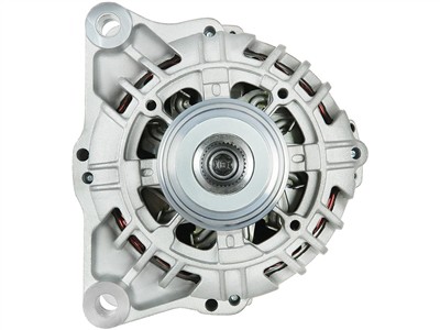 AS-PL A3174 Číslo výrobce: TG9B068. EAN: 5901259466263.