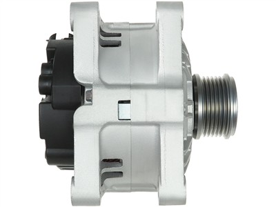 AS-PL A3174 Číslo výrobce: TG9B068. EAN: 5901259466263.