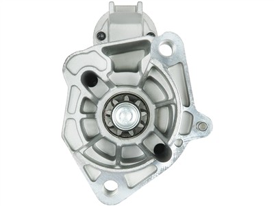 AS-PL S3038 Číslo výrobce: D6GS19. EAN: 5901259422030.