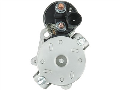 AS-PL S3038 Číslo výrobce: D6GS19. EAN: 5901259422030.