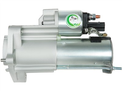 AS-PL S3038 Číslo výrobce: D6GS19. EAN: 5901259422030.