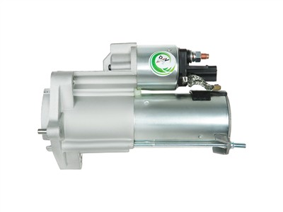 AS-PL S3038 EAN: 5901259422030.