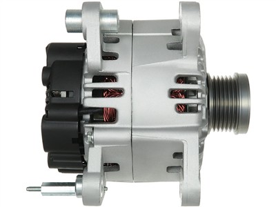 AS-PL A3163 Číslo výrobce: TG11C048. EAN: 5901259462616.