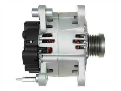 AS-PL A3163 EAN: 5901259462616.