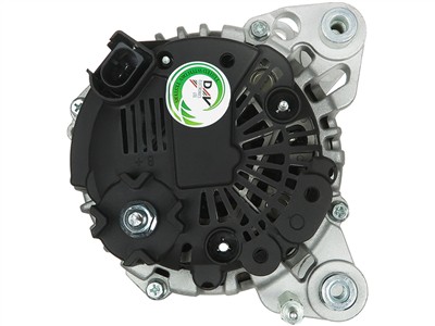 AS-PL A3163 Číslo výrobce: TG11C048. EAN: 5901259462616.