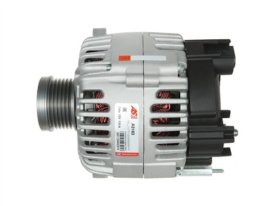 AS-PL A3163 EAN: 5901259462616.