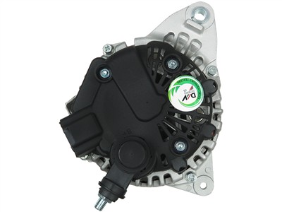 AS-PL A3177 Číslo výrobce: 37300-37400. EAN: 5901259468946.