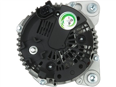 AS-PL A3160 EAN: 5901259461695.