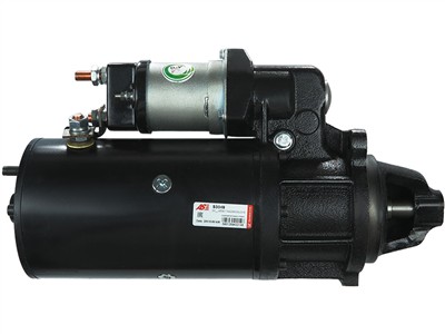 AS-PL S3049 Číslo výrobce: D13HP607. EAN: 5901259422146.