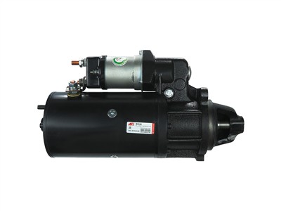 AS-PL S3049 EAN: 5901259422146.