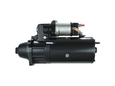 AS-PL S3049 EAN: 5901259422146.