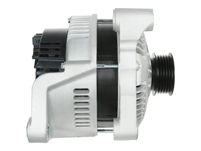 AS-PL A3201 EAN: 5901259485684.