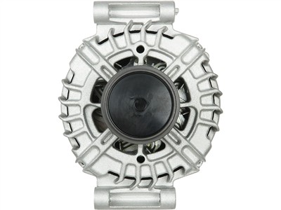 AS-PL A3227 EAN: 5901259491302.