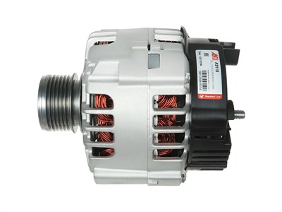 AS-PL A3118 EAN: 5901259445558.