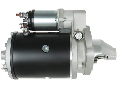 AS-PL S4007 Číslo výrobce: LRS673. EAN: 5901259422351.