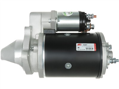 AS-PL S4007 Číslo výrobce: LRS673. EAN: 5901259422351.