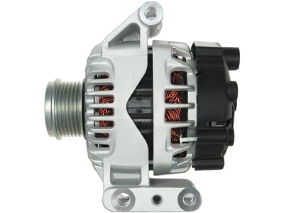 AS-PL A3055(P-INA) EAN: 5901259487107.