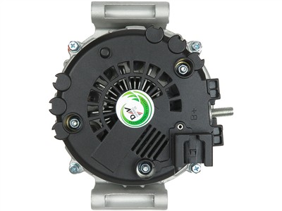 AS-PL A3361S Číslo výrobce: CG20U015. EAN: 5902129127291.