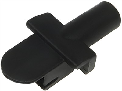 AS-PL ARS3054S