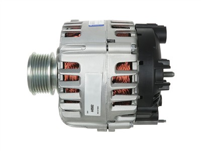 AS-PL A3146(VALEO) EAN: 5901259461374.