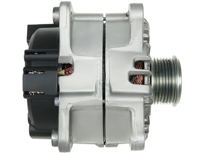 AS-PL A3154(VALEO) Číslo výrobce: 439856. EAN: 5901259461459.