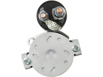 AS-PL S3017SR EAN: 5902129152200.