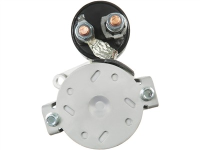 AS-PL S3017SR EAN: 5902129152200.