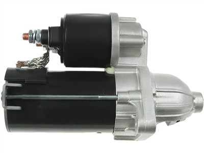 AS-PL S3017SR EAN: 5902129152200.