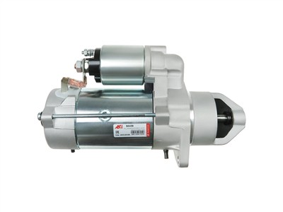 AS-PL S0429 EAN: 5901259470048.