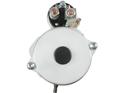 AS-PL S0429 EAN: 5901259470048.