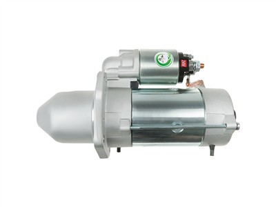 AS-PL S0429 EAN: 5901259470048.