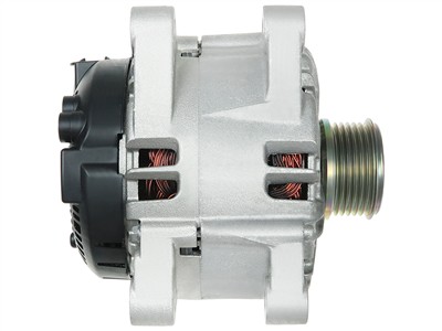 AS-PL A3193(VALEO) EAN: 5901259482126.