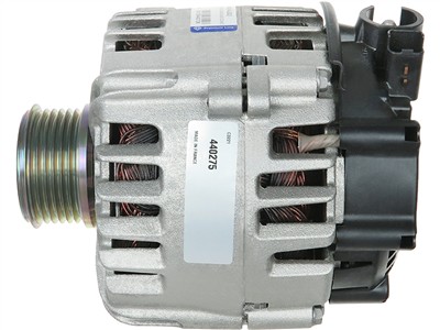 AS-PL A3193(VALEO) Číslo výrobce: 439779. EAN: 5901259482126.
