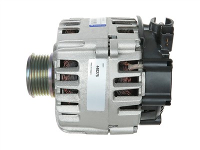 AS-PL A3193(VALEO) EAN: 5901259482126.