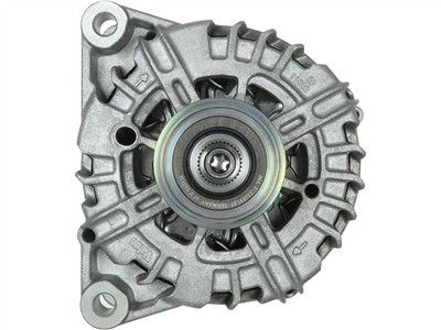 AS-PL A3193(VALEO) Číslo výrobce: 439779. EAN: 5901259482126.