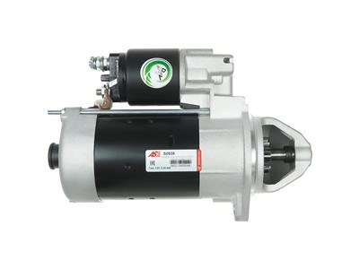 AS-PL S0505 EAN: 5902129005049.