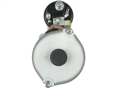 AS-PL S0505 EAN: 5902129005049.