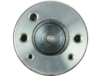 AS-PL SS2008 EAN: 5901259433524.