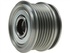 AS-PL AFP0010