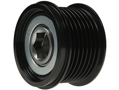 AS-PL AFP6017