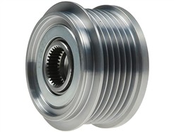 AS-PL AFP0027