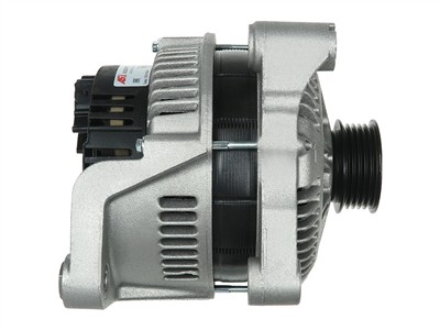 AS-PL A3201PR EAN: 5902129153146.