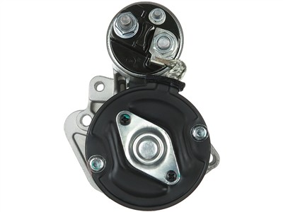 AS-PL S0608S EAN: 5902129043287.