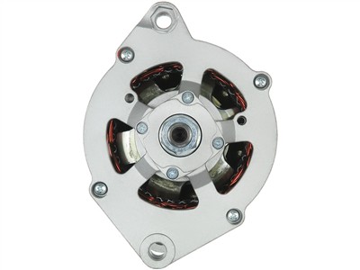 AS-PL A0416 EAN: 5902129000938.