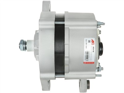 AS-PL A0416 EAN: 5902129000938.