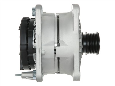 AS-PL A0428 EAN: 5902129004103.