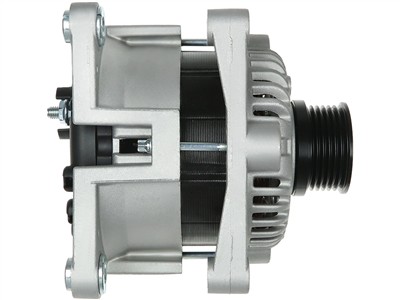 AS-PL A1027 Číslo výrobce: 13579667. EAN: 5901259480948.