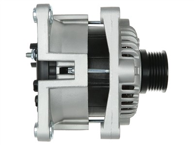 AS-PL A1027 EAN: 5901259480948.