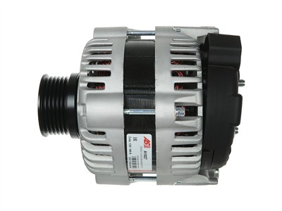 AS-PL A1027 EAN: 5901259480948.